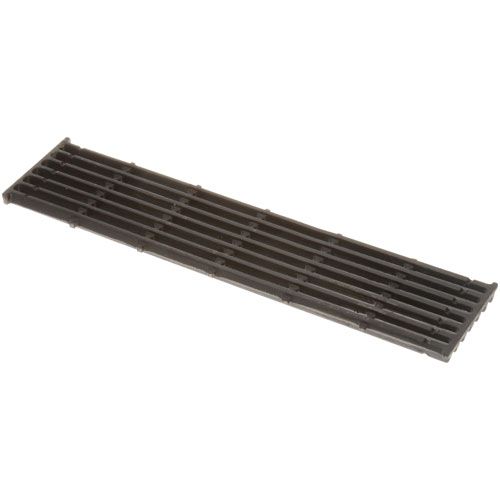 Star Mfg 2F-Z4692 Top Grate