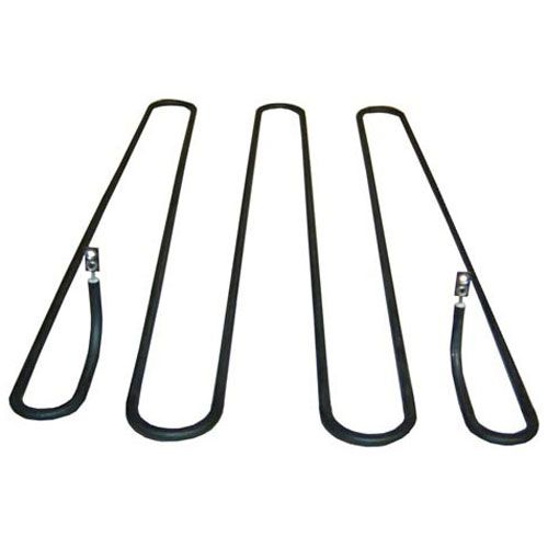 Star 2N-6534 Griddle Element 