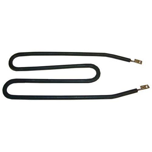 Star 2N-Y5313 Broiler Element 