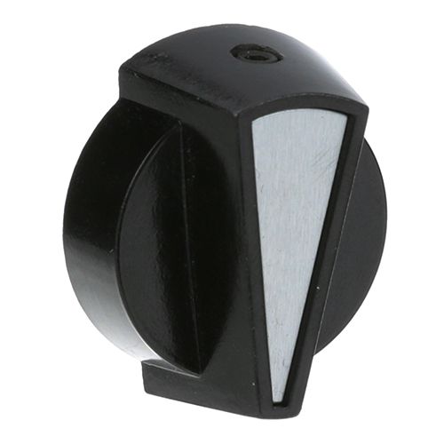 Star 2R-302322 Pointer Knob 1-1/8 D 