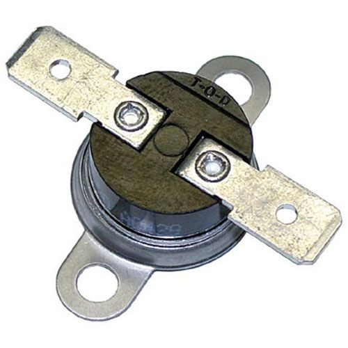 Star 2T-38079 Cooldown Thermostat 