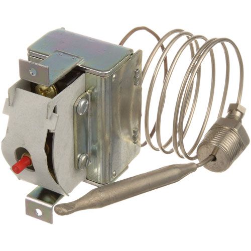 Star 2T-Y9266 Safety Thermostat LCHM, 5/16 X 3-1/2, 36