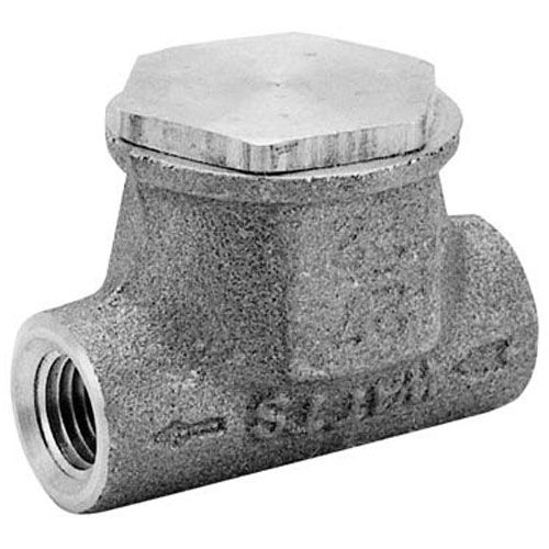 Star 2V-73027 Line strainer 