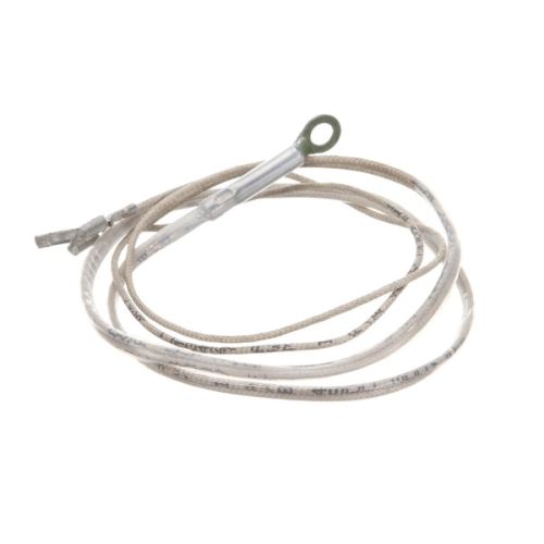 Star Mfg 2J-Z16743 Probe-Temp-Rtd-2K 