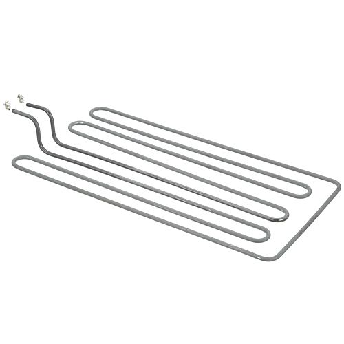 Star Mfg 2N-Z5948 Heating Element - 240V/4000W