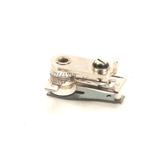 Star Mfg 2TY9453 Thermostat 