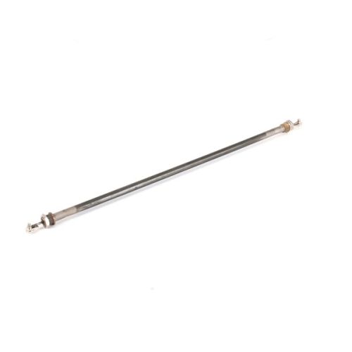 Star WS-50005 Broiler Element 120V 225W 17"