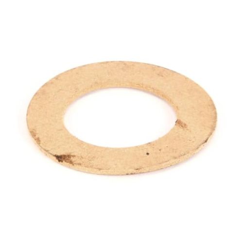 Stero A101909 Gasket - Tower 