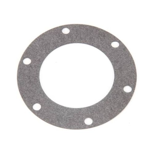 Stero A571194 Gasket - Waste Valve Flange