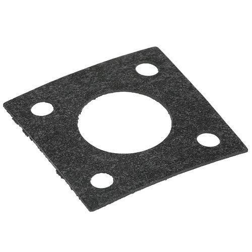 Stero A572387 2-15/16" Sq Steam Coil Gasket