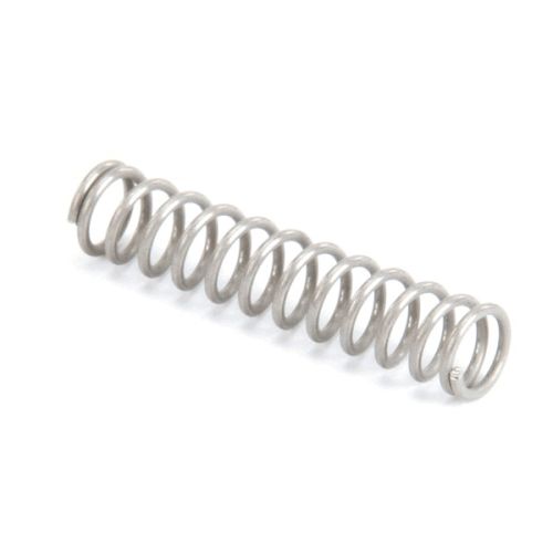 Stero A601190 Stainless Steel Belt Compression Spring