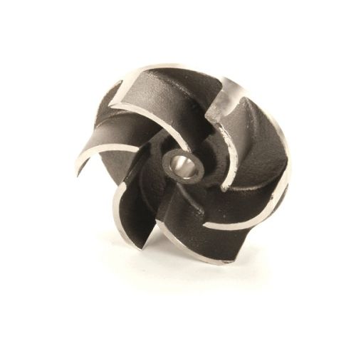 Stero B105488 Impeller 