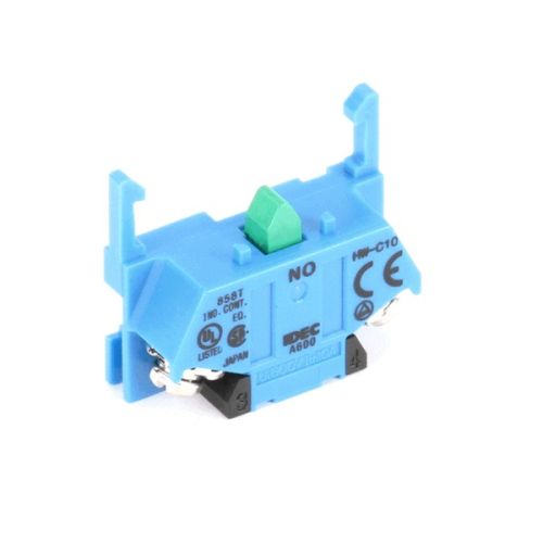 Stero P491303 Switch Block