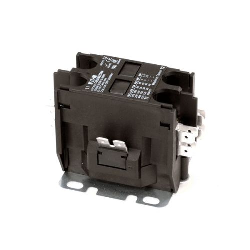 Structural Concepts 20-04880 Contactor 30A 120V 2P 