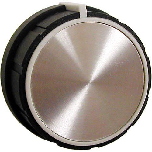 Super Systems 706103 Indicator Knob