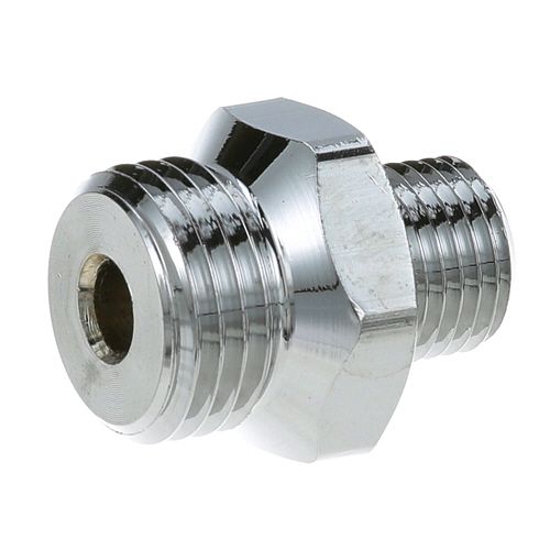 T&S Brass 002584-25 Hose Handle Adaptor 