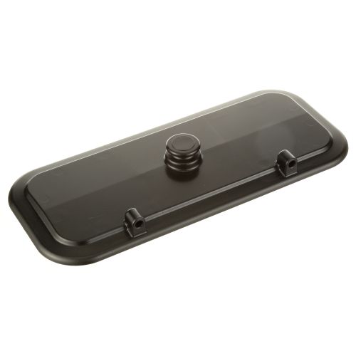 Taylor Freezer 041682-BLA Hopper Cover