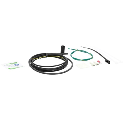 Taylor Freezer 38061-BLK 358 Probe