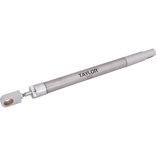 Taylor Freezer 71153 Non-Adjustable Damper - 4.5" Stroke