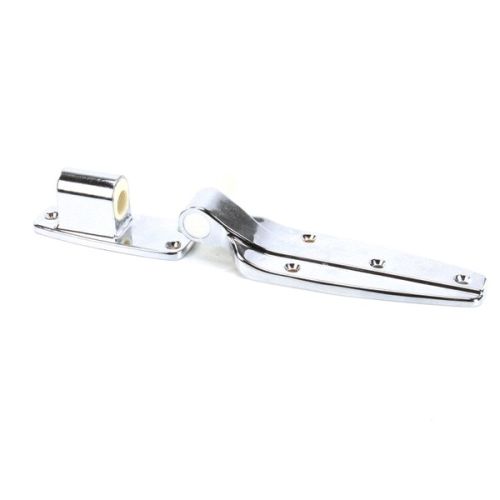 Thermo Kool 418100 K-1245 Hinge (Cam-Lift) 