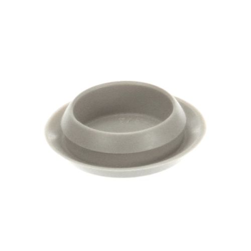 Thermo Kool 429500 Plug Button Gray 