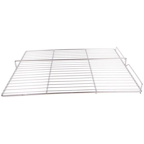 Toastmaster 3102541SPL RH36C Oven Shelf 