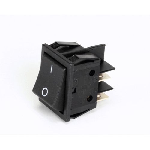 Toastmaster 33436 Rocker Molveno Switch 