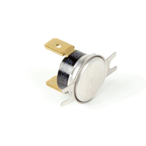 Traulsen 267563-2 Hi-Limit Thermostat