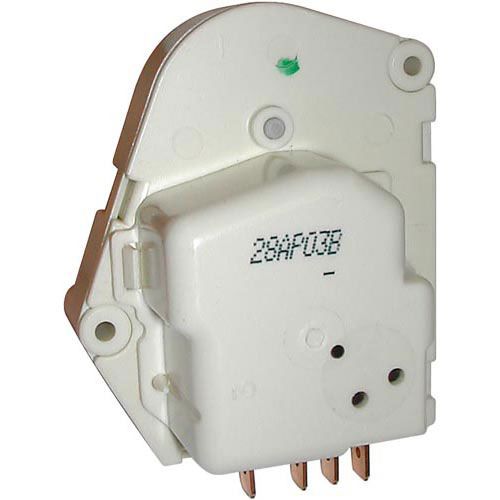 Traulsen 280599 Defrost Timer