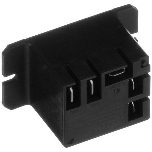 Traulsen 324-43181-00 Relay - 120V 