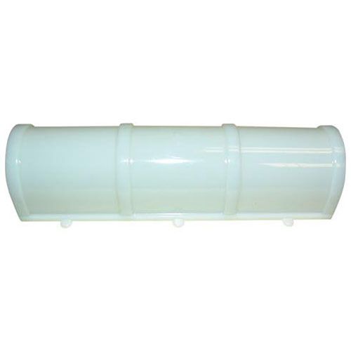 Traulsen 337-30858-00 Light Cover 