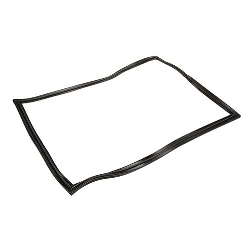 Traulsen 341-60084-00 Door Gasket , 22-1/2" X 29-1/4"