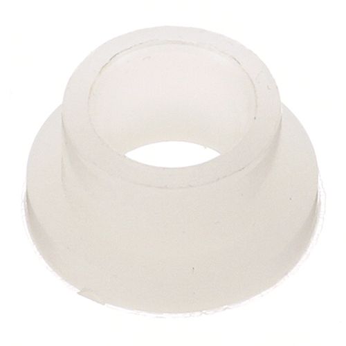 Traulsen 3581004200 Bushing, Door Stop 