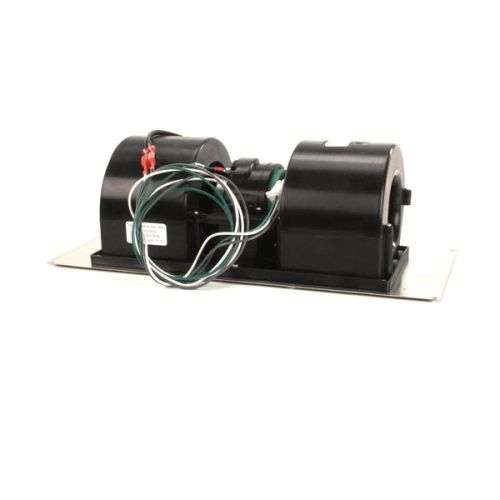 Traulsen SER-60209-00 Blower Assembly 