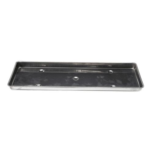 Traulsen SK-701-13694-00 Condensate Pan - Large 