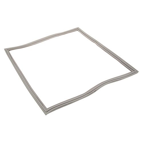 Traulsen SVC-60287-00 Door Gasket