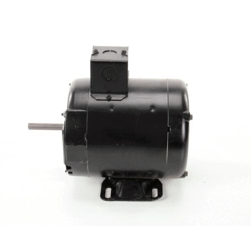 Tri-Star 340115 Convection Oven Motor - 120V