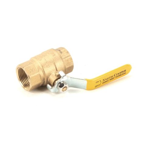 Tri-Star AS-300310 Valve Drain For Counterto P Fr