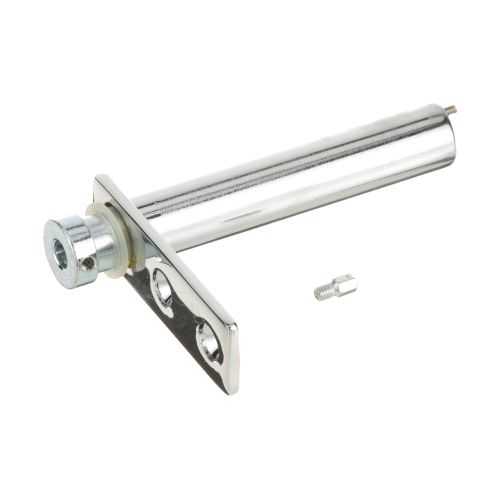 True 220550 Cartridge Hinge Kit Chrome RH