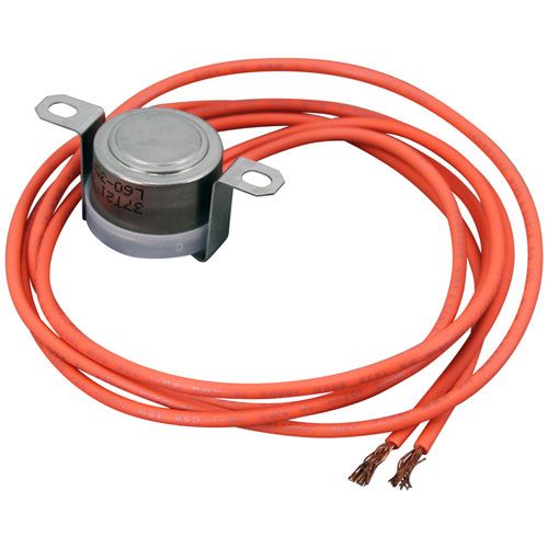 TRUE 800360 Defrost Thermostat