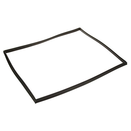 True 810884 Door Gasket 22-1/8"X 26-1/2"