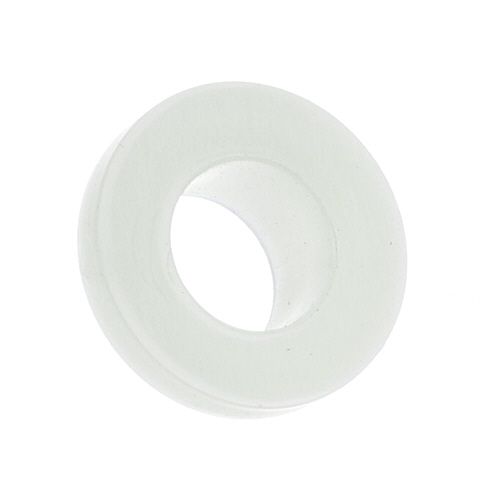 True 811217 Bushing - Nylon 