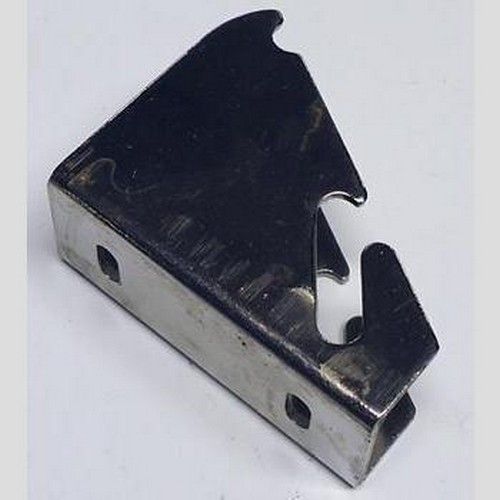 True 861551 Centerlid Hinge Bracket 