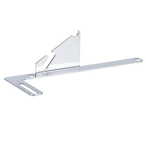 True 894191 Lid Bracket, Right Hand 