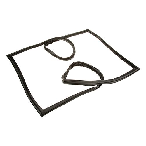 True 912147 Door Gasket , 26" X 62-1/2"