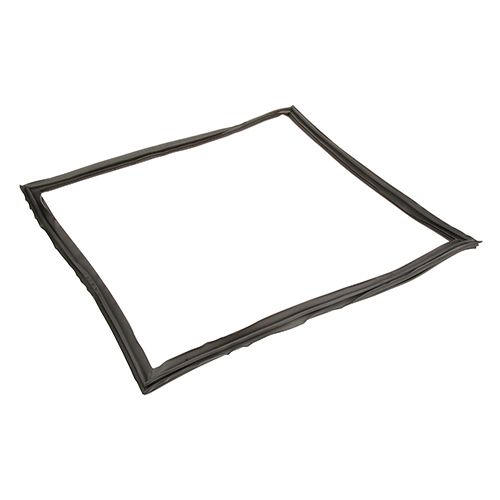 True 934757 Door Gasket, 25-3/8" X 23-5/8", 4 Sided