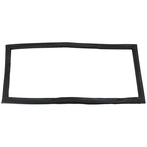 True 934758 Door Gasket - 12" X 27-1/2"