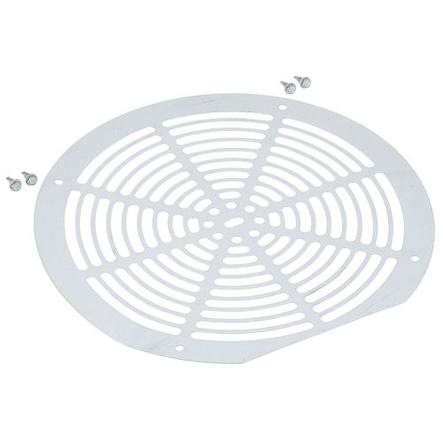 True E860078 Cover - Evap Fan Blade 