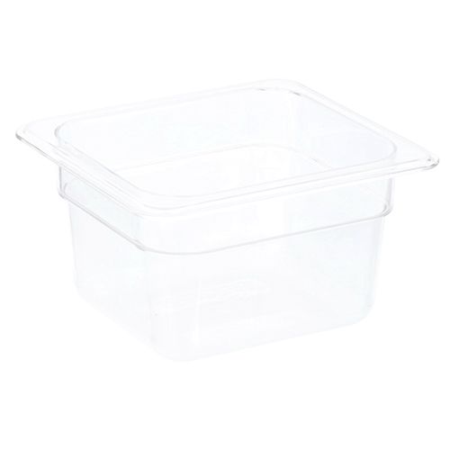 Turbo Air 30211M0100 Condiment Pan 