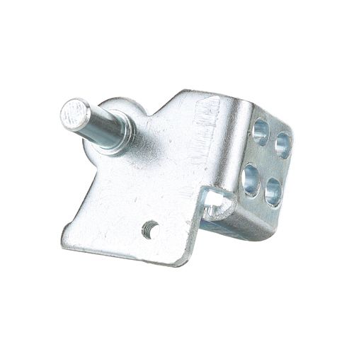 Turbo Air 30229L0100 Hinge, Door, Btm Left 